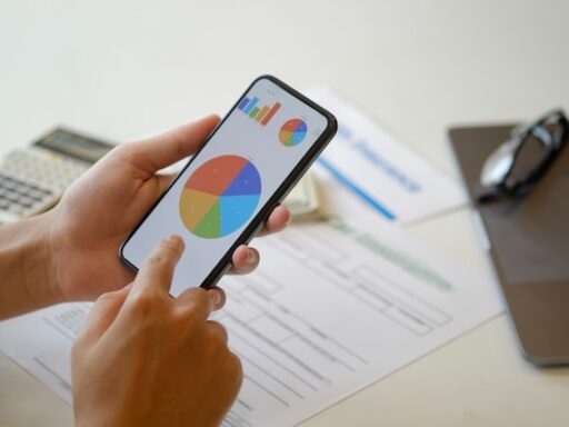 SEO voordelen van een SSL certificaat