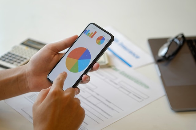 SEO voordelen van een SSL certificaat