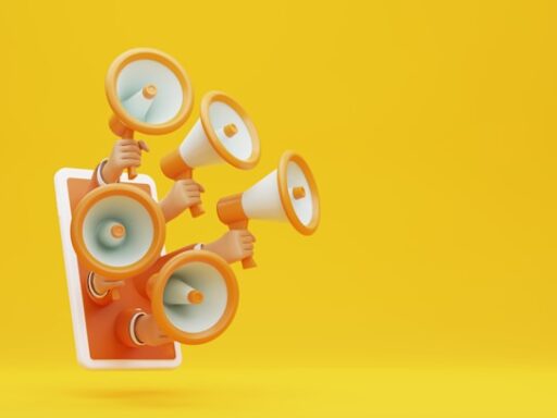 Tool tips voor SEO freelancers