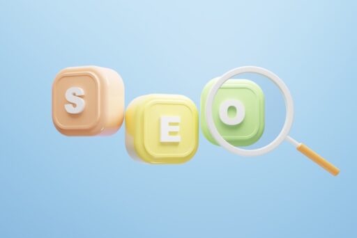Tools om on page SEO te scoren