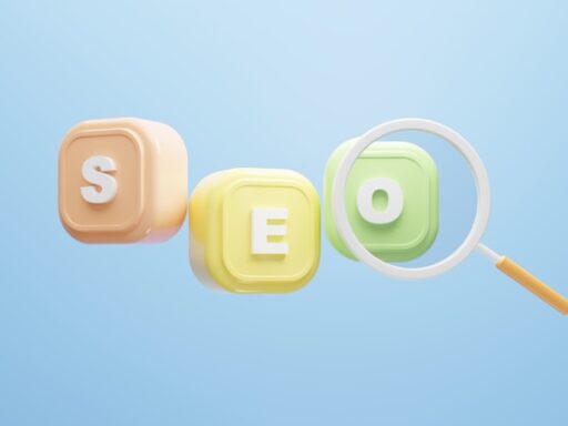 Tools om on page SEO te scoren