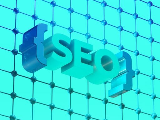 Tools voor webshop keyword onderzoek