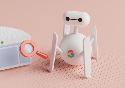 Verschil tussen SEO en SEA