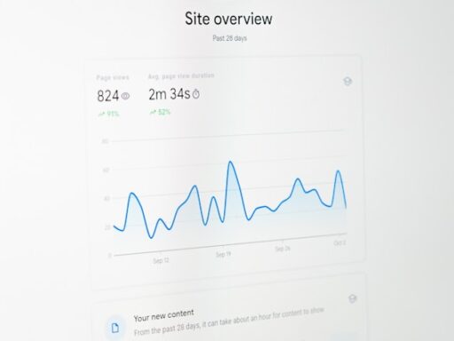 Verschil tussen whitehat en blackhat SEO