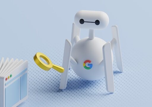 Wat is een affiliate cluster structuur