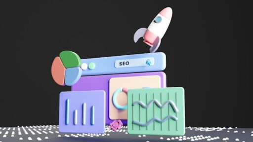 Wat is een SEO content strategie