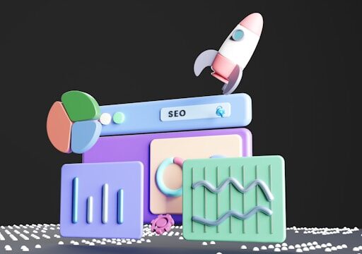 Wat is een SEO content strategie