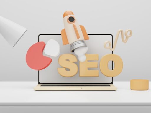 Wat is een SEO vriendelijke URL