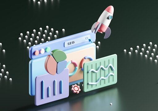 Wat is een SEO vriendelijke URL structuur