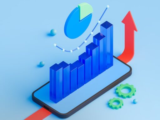Wat zijn nofollow en dofollow links